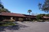 5212-5232 E. Fowler Ave photo